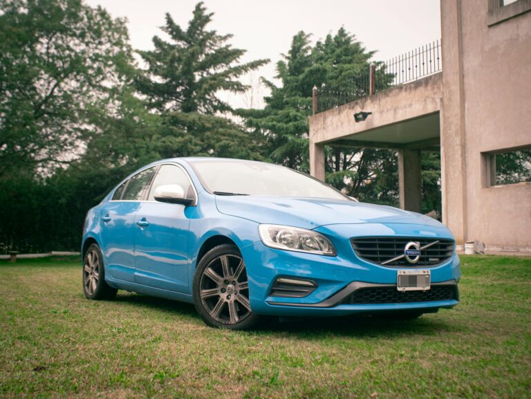 ¿Realmente vale la pena tener un seguro de auto en México?